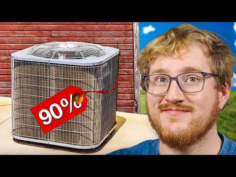 They wanted $70,000 for this, so I did it myself (and you can too)