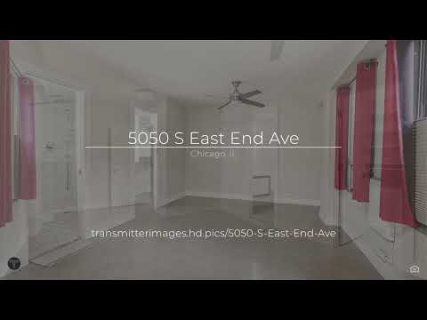 5050 E Holmes Rd
