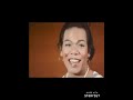 Nonton Film Jadul Nostalgia B Ncong Slebor Bety