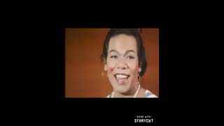 Download lagu nonton film jadul nostalgia b ncong slebor (Bety) mp3 Download lagu nonton film jadul nostalgia b ncong slebor (Bety) mp3