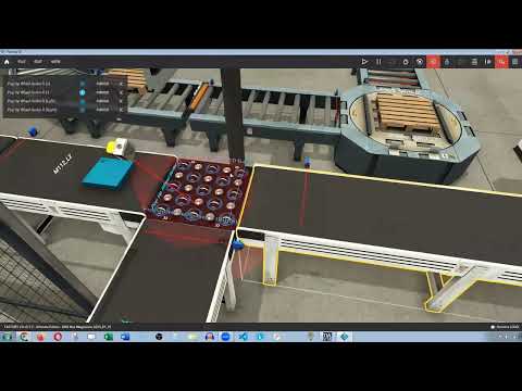 Cosa rende un corso di programmazione PLC efficace