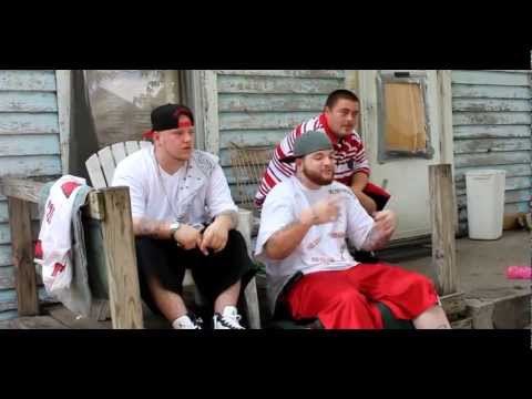 "My Life" Nicc Ross ft. R Money, Big Jay (Offical Video)