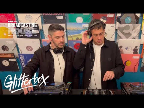 Dirty Channels - Live from Milan - Feb 2023 (Defected Broadcasting House)