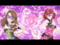 Aikatsu! - Masquerade - Wake Up My Music 