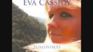 Eva Cassidy   If I Give My Heart