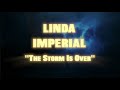 Linda Imperial "The Storm Is Over" ©Linda Imperial & Steve Valverde