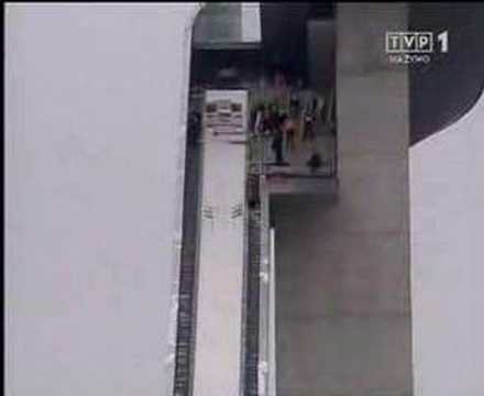 Innsbruck 04.01.2007 cz.9