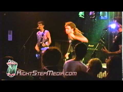 100807 Big City Bombers 01