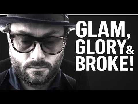 Why ‘In the Meantime’ Made Spacehog FAMOUS (and Then BROKE)