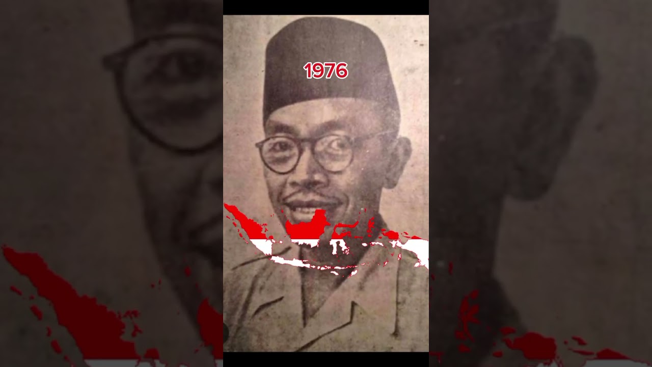 [evolution of Indonesia] full part#full#indonesia#evolution#countries#edit#geography#majapahit#fyp