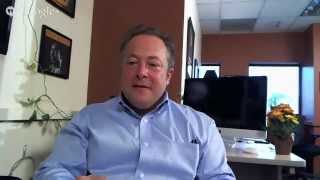 Conversations with Kuskin: Pretty Deadly and Saga, Vol. 1