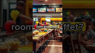 Cruise Costs First-Timers Never Expect!! ⸻ hidden cruise costs, cruise gratuities explained, cruise