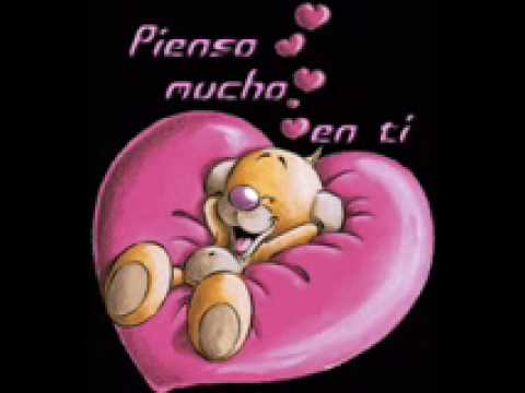 Big Dario - Dile Que La Amo (Romantic Style) Panama