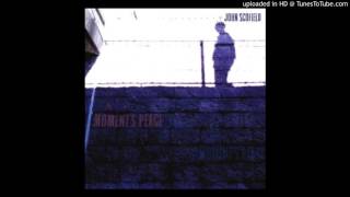 John Scofield - Johan