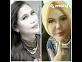 Gita Cinta Dari SMA