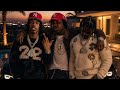 EST Gee, Lil Baby and 42 Dugg (Loyal Borthers) -Official Music Video DEFAULT Thumbnail