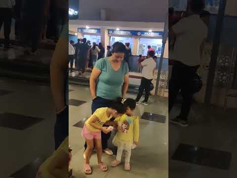 tag icecream lovers 💝😁