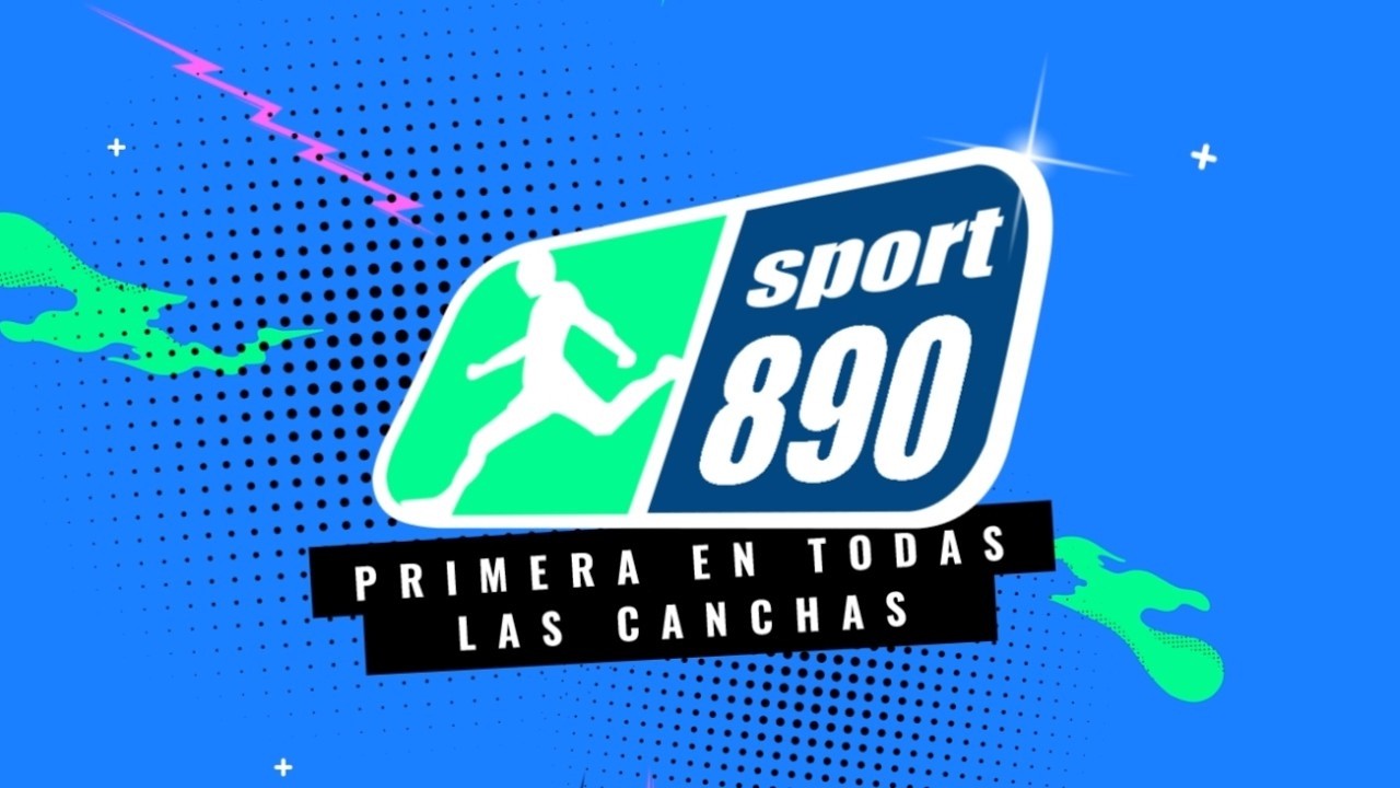 BOSTON RIVER VS SÃO PAULO 🔴 SPORT 890 EN VIVO 📻 LA RADIO DE TODA TU VIDA