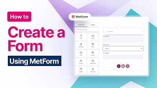 MetForm: Pricing, Instructions, Reviews and More