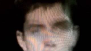 Vaillant - Rayon Aube