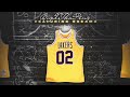 BigXthaPlug 02 Lakers Ft Ro Ama Official Visualizer