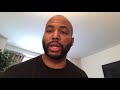 How To Keep The Weight Loss Going And What S The Best Form Of Cardio