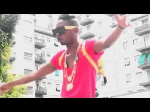 Tunonna-Pasta con tonno cover