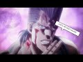 Your Bizarre Adventure Chronic S 200th Steel Ball Run Competetive Win