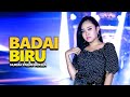 Badai Biru Nurma Paejah OM ADELLA