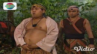 Download lagu THE MYSTERY OF MOUNT MERAPI 2 [Episode: The Magic of the Universe] mp3