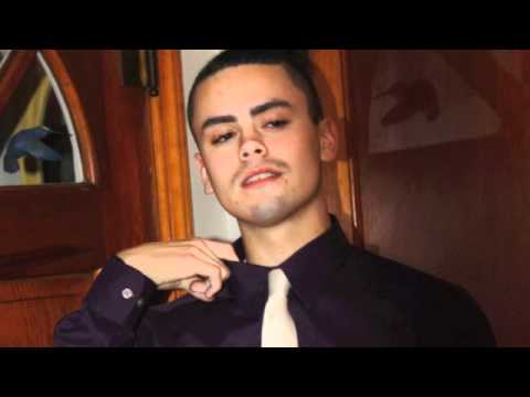 LiL CeE - She will (remix)