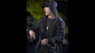 B.O.B. - Airplanes (Remix) (Ft. Hayley Williams, Eminem, Juice WRLD &amp; Daddy Yankee) (Mashup)