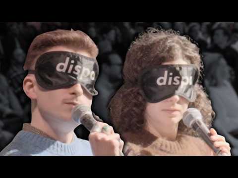 Ces deux BOBOS n'ont pas d'ALCHIMIE ? (S2E6)