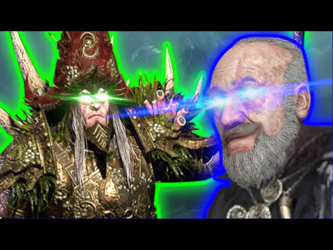 If the Advisor was honest to Noctilus