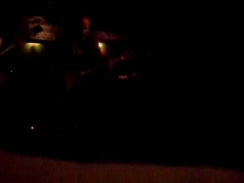 Jelena Nedeljković & Vino - Sumadijski Bluz