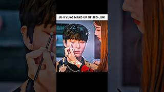 Download lagu #fadinhas mp3 Download lagu #fadinhas mp3