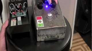 ARC Effects Big Green - What To Know & Where To Buy | Equipboard ARC Effects Big Green - What To Know & Where To Buy | Equipboard