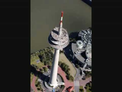 TUFACE KOPF ODER ZAHL !!!! FÜR ALLE AUSLÄNDER TAMM BALLERMUSIK