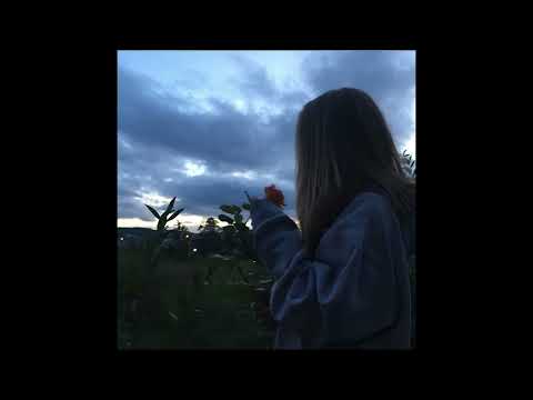 [FREE] *guitar* Juice WRLD x Joji x PNB Rock Type Beat - ''Desire''