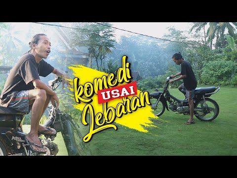 mari-riyoyo-komedi-jawa-keren-eps-2