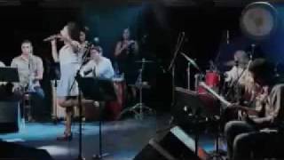 Imperial e O Samba é meu dom (Wilson das Neves)