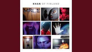 Should I Give You Up? (feat. Urður)