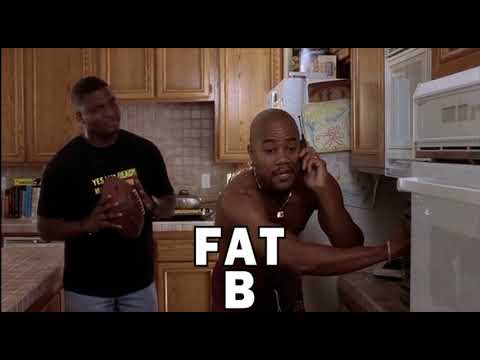 DSR ON MY SCREENS (TRIBUTE VIDEO) 2021 EDition (HQ)