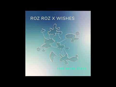 Roz Roz x Wishes (Remix) | Yellow Diary x Talwiinder (by Diya/TNS)