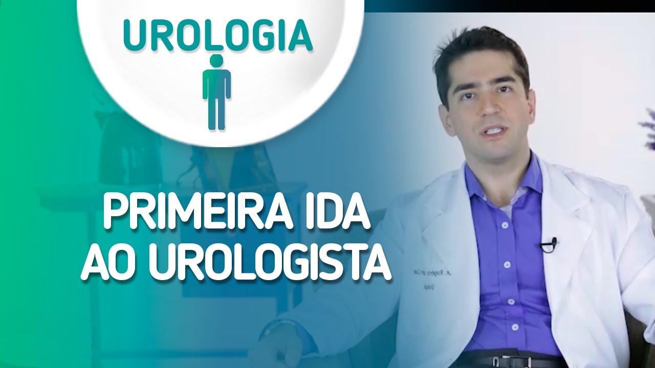 Rogério Saint-Clair Pimentel Mafra-20