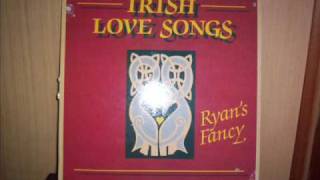 cross of spancil hill