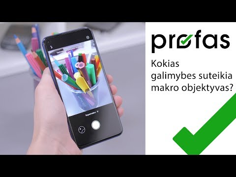 zig zag dvejetainiai variantai