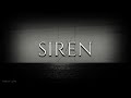 Theatre of Tragedy - Siren (Lyrics / Letra)