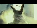 Giant Crocodile Attack On Military Scene Rampage CinematicScenes