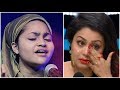 Tu Kuja Maan Kuja BY Yumna Ajin Nusrat Fateh Ali Khan